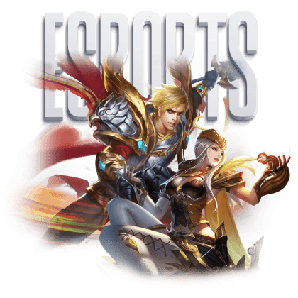 尤文图斯